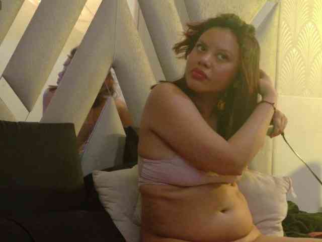 Alessiafury