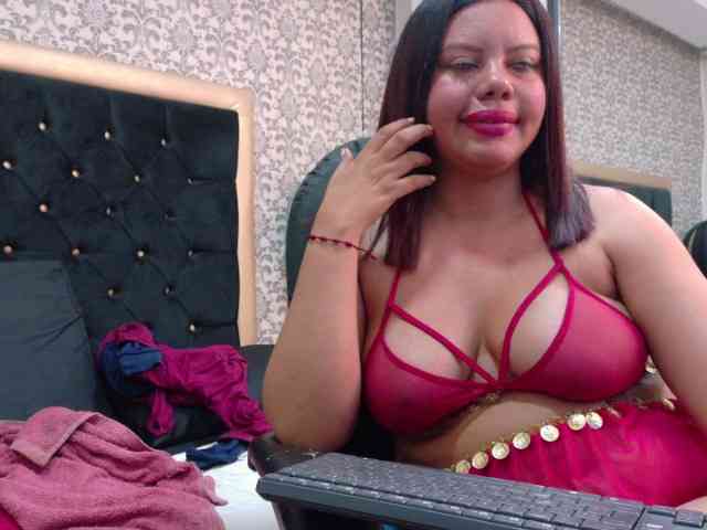 Alessiafury