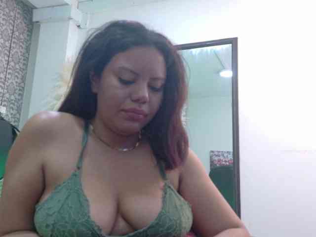 Alessiafury