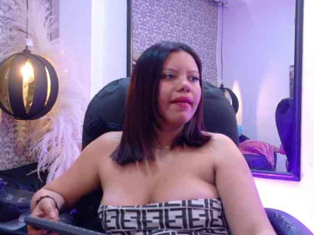 Alessiafury