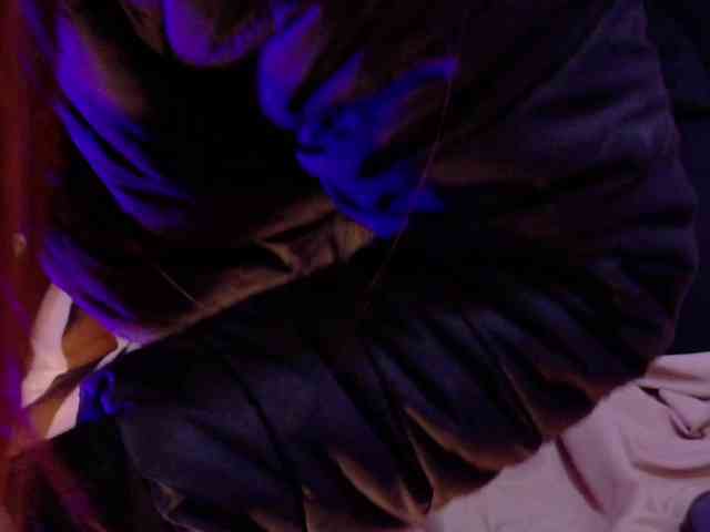 Alessiafury webcam