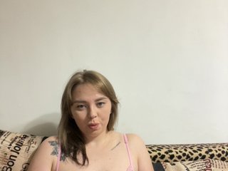 Kiss_999 Porn Show
