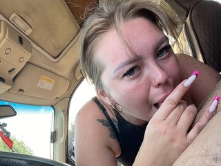 Kiss_999 Porn Show