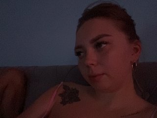 Kiss_999 Porn Show