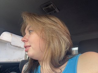 Kiss_999 Porn Show