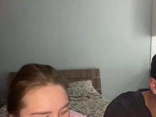 Kiss_999 Porn Show