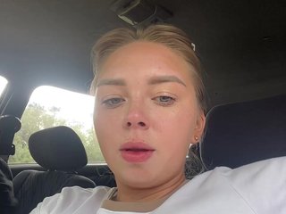Kiss_999 Porn Show