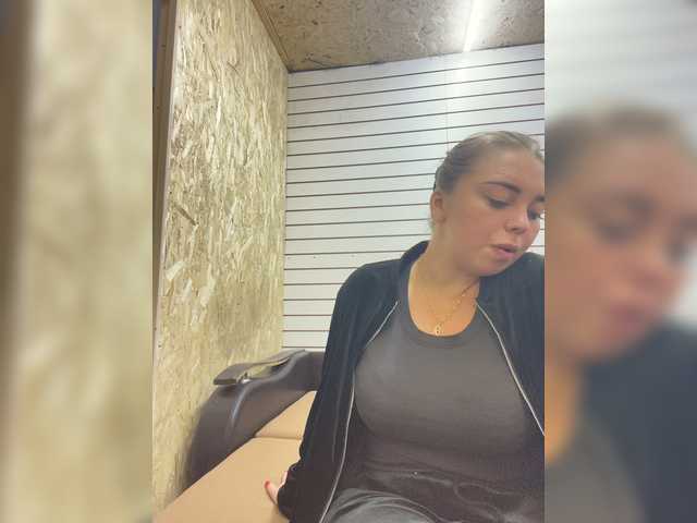 Live трансляция Kiss_999 - slutnetki.online