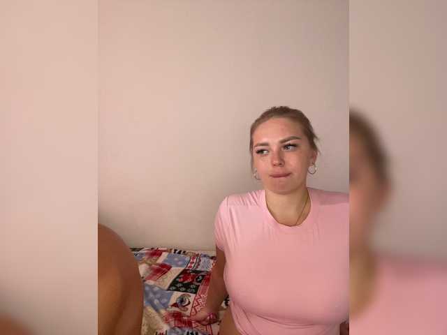 Рунетки: Kiss_999