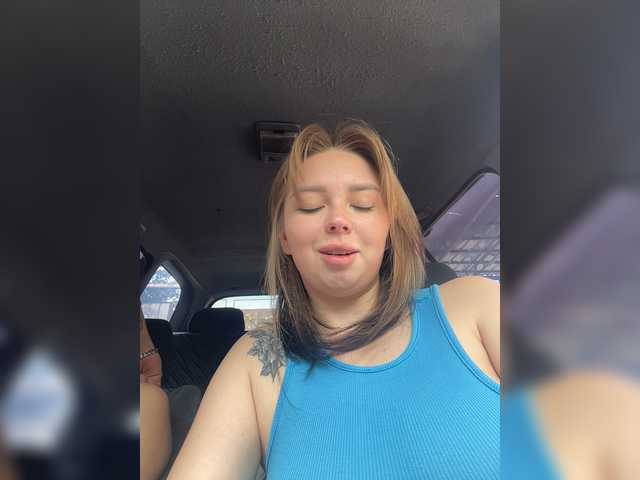 Kiss
