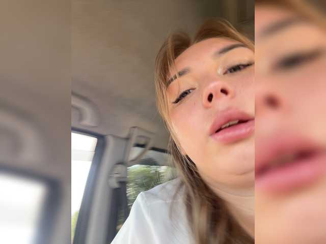 Kiss_999