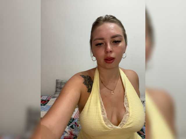 Kiss