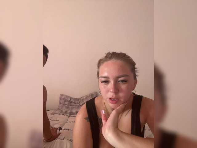 Kiss