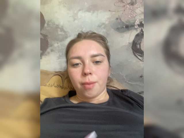 Kiss_999