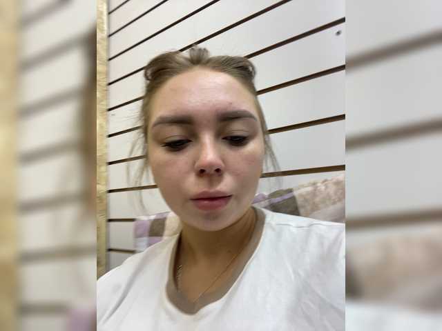 Kiss_999