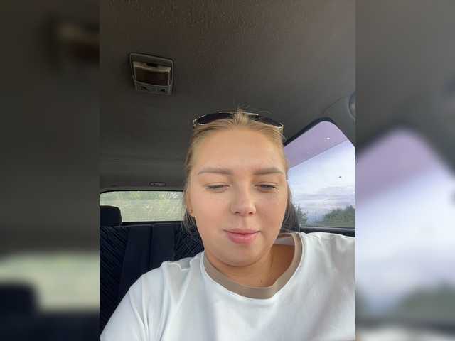 Kiss live cam on BongaCams
