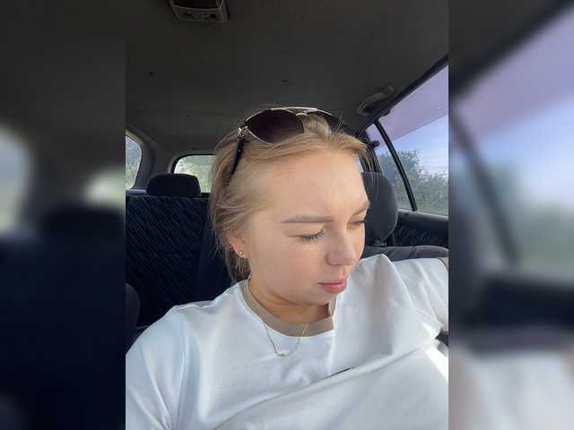 Kiss live cam on BongaCams