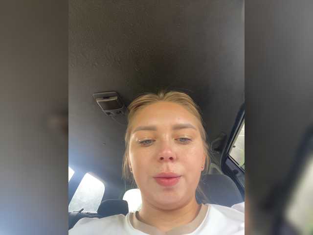 Kiss_999