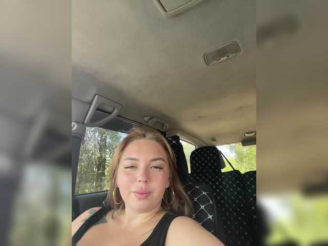 Kiss_999