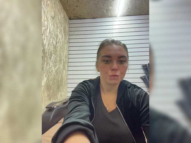Live трансляция Kiss_999 - slutnetki.online