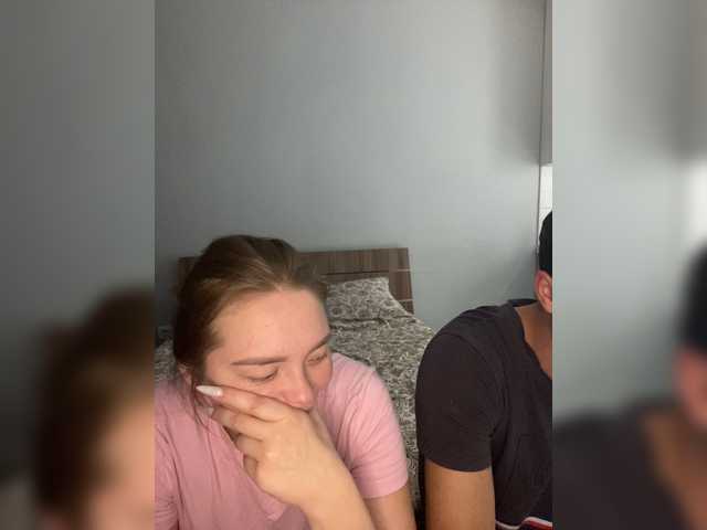 видео от Kiss
