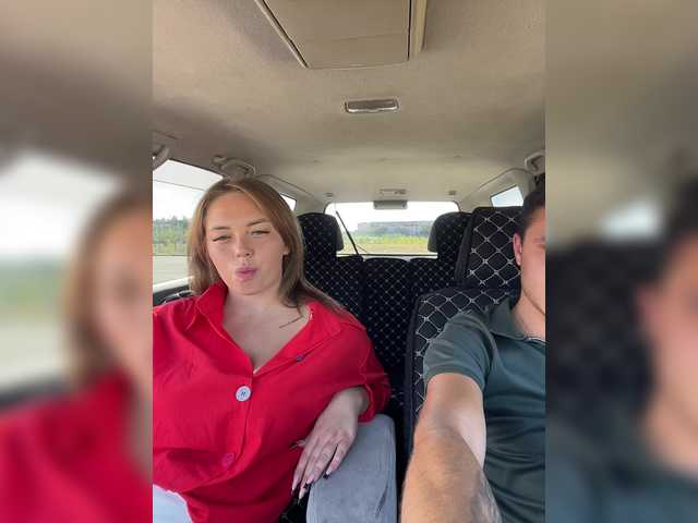 Live трансляция Kiss_999 - slutnetki.online