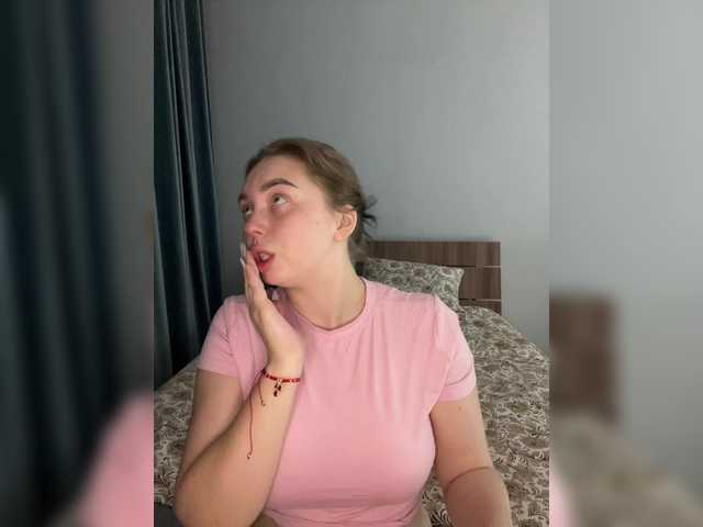 Kiss_999