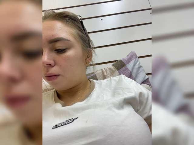 Kiss_999