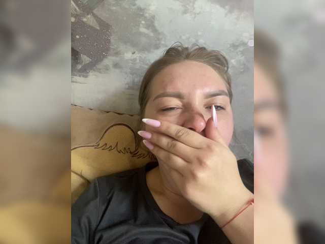 Kiss_999