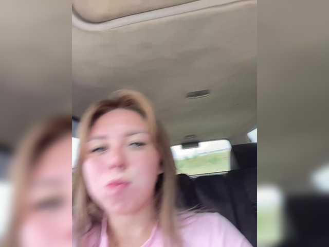 Kiss_999