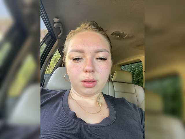 go to chat with Kiss_999