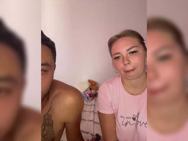 Kiss_999