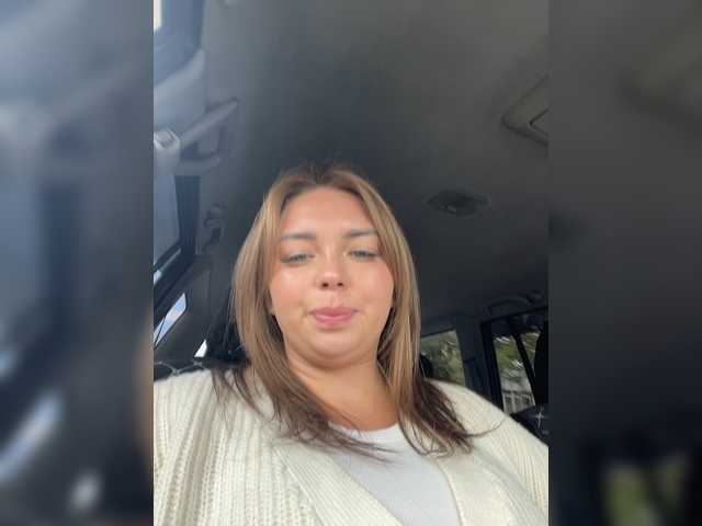 Kiss_999