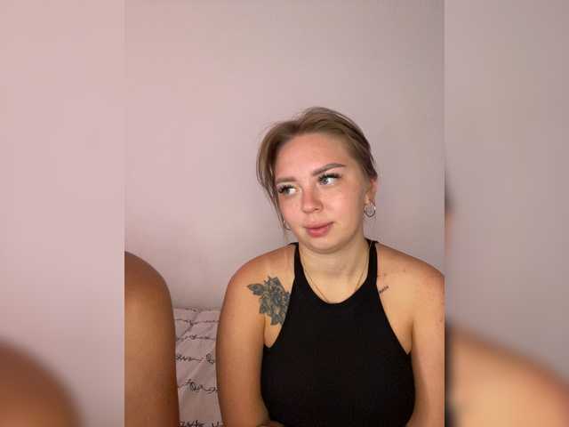 Live трансляция Kiss_999 - slutnetki.online