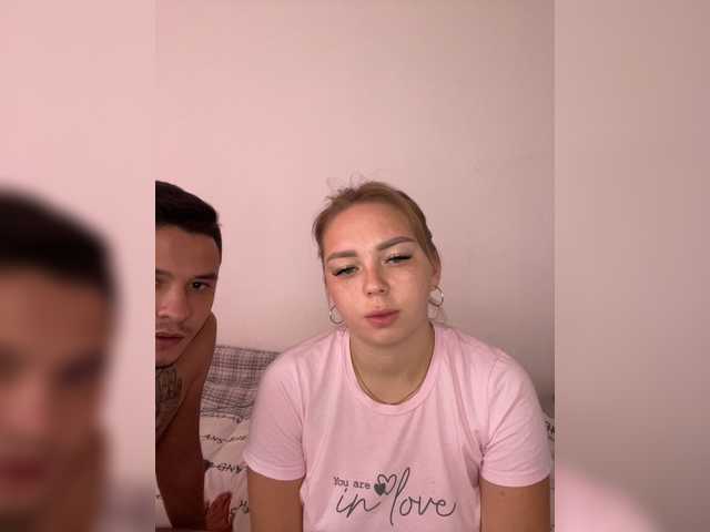 Live трансляция Kiss_999 - slutnetki.online