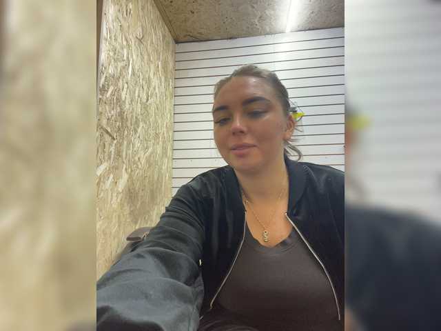 Live трансляция Kiss_999 - slutnetki.online