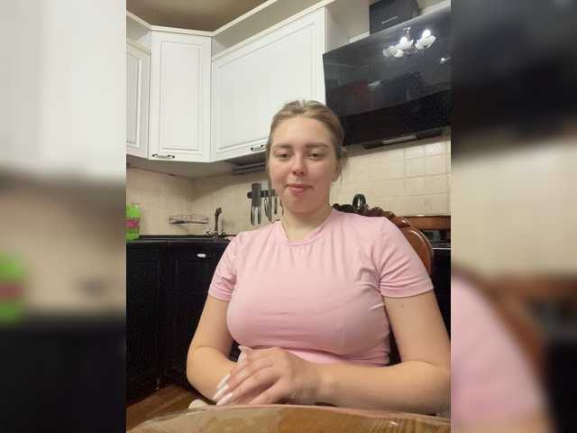 Kiss_999