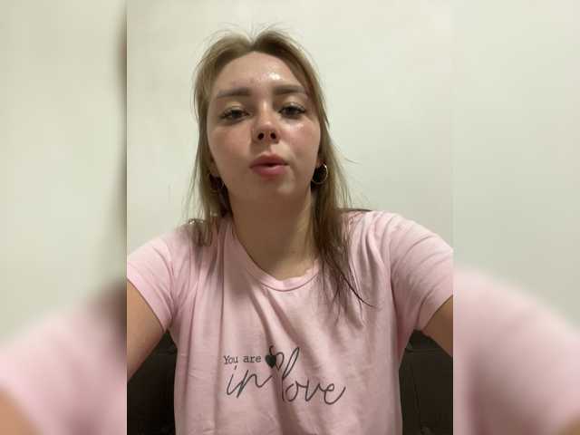 Kiss_999
