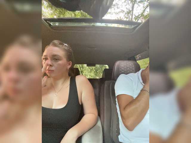 Kiss_999