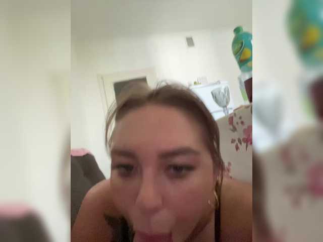 Kiss_999