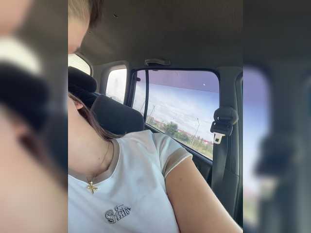 Kiss live cam on BongaCams