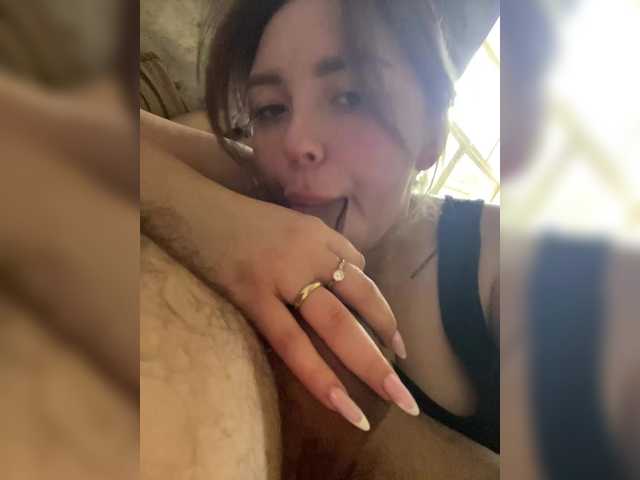 Kiss_999