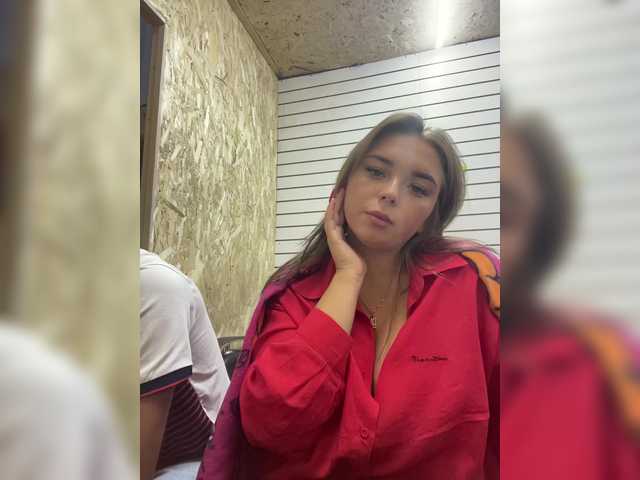 Kiss_999