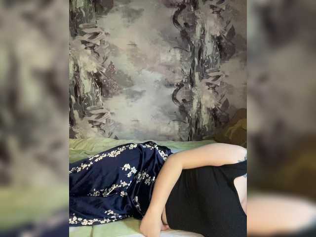 Kiss_999