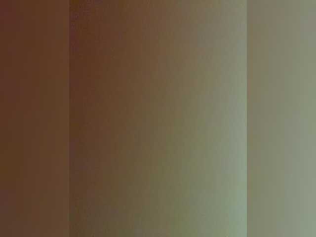 Kiss live cam on BongaCams