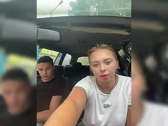 Kiss