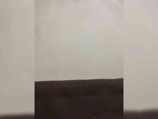 Kiss_999 webcam
