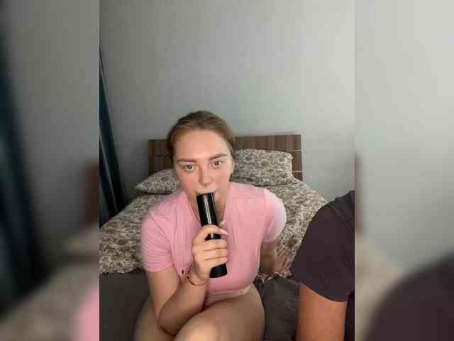 Модель: Kiss_999