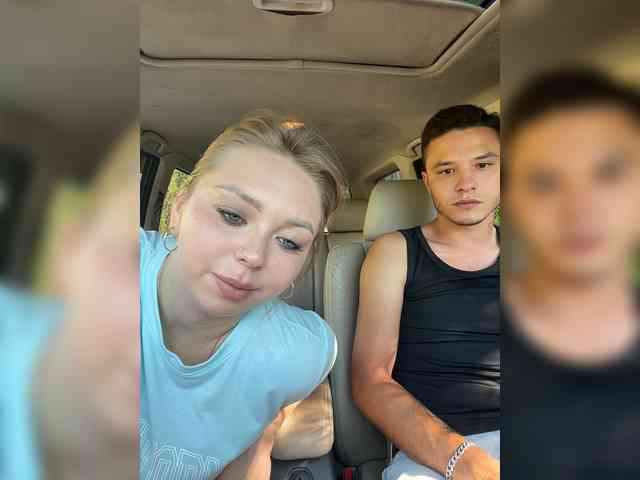 Kiss_999