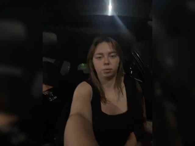 Kiss_999